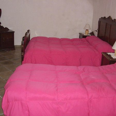 Cuevas Rio Baza Apartment Bilik gambar